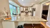20456 97A AVENUE - thumbnail 4