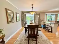 20456 97A AVENUE - thumbnail 5
