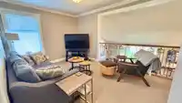 20456 97A AVENUE - thumbnail 6