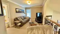 20456 97A AVENUE - thumbnail 7