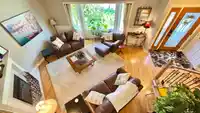 20456 97A AVENUE - thumbnail 8