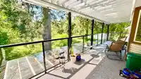 20456 97A AVENUE - thumbnail 9
