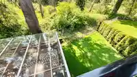 20456 97A AVENUE - thumbnail 10