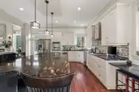33930 MCCONNELL ROAD - thumbnail 11