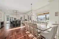 33930 MCCONNELL ROAD - thumbnail 14