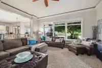 33930 MCCONNELL ROAD - thumbnail 16