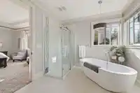 33930 MCCONNELL ROAD - thumbnail 21