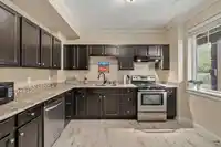 33930 MCCONNELL ROAD - thumbnail 28