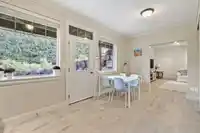 33930 MCCONNELL ROAD - thumbnail 29