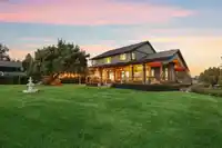 33930 MCCONNELL ROAD - thumbnail 4