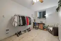 33930 MCCONNELL ROAD - thumbnail 32
