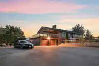 33930 MCCONNELL ROAD - thumbnail 40