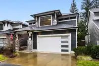 757 ASPEN LANE - thumbnail 1