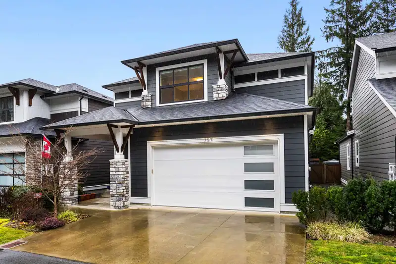 757 ASPEN LANE - photo 1 of 40