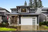 757 ASPEN LANE - thumbnail 2