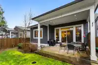 757 ASPEN LANE - thumbnail 11