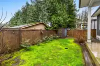 757 ASPEN LANE - thumbnail 12
