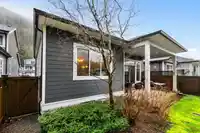 757 ASPEN LANE - thumbnail 13