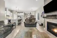 757 ASPEN LANE - thumbnail 14