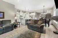 757 ASPEN LANE - thumbnail 15