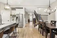 757 ASPEN LANE - thumbnail 16