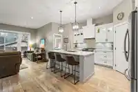 757 ASPEN LANE - thumbnail 17