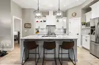 757 ASPEN LANE - thumbnail 18