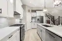 757 ASPEN LANE - thumbnail 19