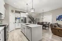 757 ASPEN LANE - thumbnail 20