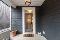 757 ASPEN LANE - thumbnail 3
