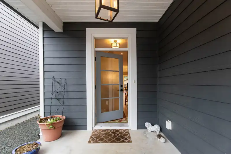 757 ASPEN LANE - photo 3 of 40