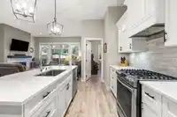 757 ASPEN LANE - thumbnail 21