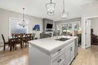 757 ASPEN LANE - thumbnail 22