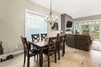 757 ASPEN LANE - thumbnail 23