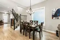 757 ASPEN LANE - thumbnail 24