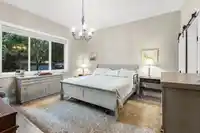 757 ASPEN LANE - thumbnail 25