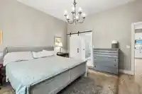 757 ASPEN LANE - thumbnail 26