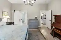 757 ASPEN LANE - thumbnail 27