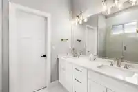 757 ASPEN LANE - thumbnail 28