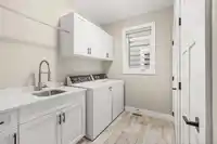 757 ASPEN LANE - thumbnail 30