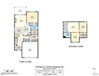 757 ASPEN LANE - thumbnail 4