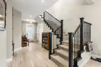 757 ASPEN LANE - thumbnail 31