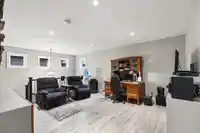 757 ASPEN LANE - thumbnail 32