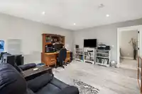 757 ASPEN LANE - thumbnail 33