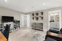 757 ASPEN LANE - thumbnail 34