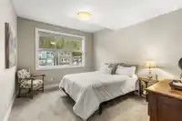 757 ASPEN LANE - thumbnail 35