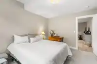 757 ASPEN LANE - thumbnail 36