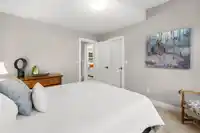 757 ASPEN LANE - thumbnail 37