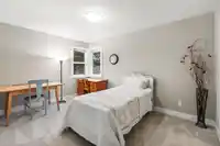 757 ASPEN LANE - thumbnail 38