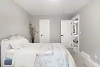 757 ASPEN LANE - thumbnail 39